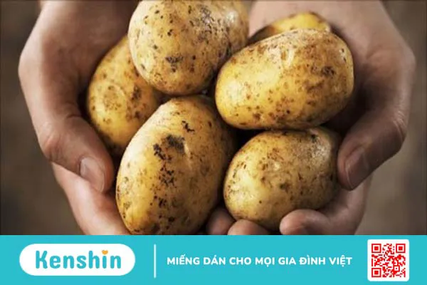 Vitamin B3 (Niacin) hay Vitamin PP: Thực phẩm chứa nhiều vitamin B3