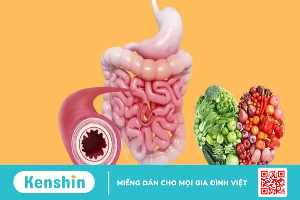 Vitamin B5 có trong thực phẩm nào? Top 17 thực phẩm giàu vitamin B5