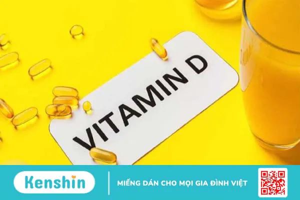 Vitamin B5 có trong thực phẩm nào? Top 17 thực phẩm giàu vitamin B5