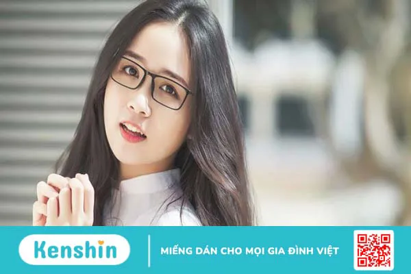 Vitamin B5 là gì? Tác dụng, cách dùng, thực phẩm chứa vitamin B5