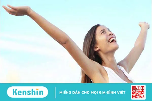 Vitamin B6 có trong thực phẩm nào? 17 loại thực phẩm giàu vitamin B6