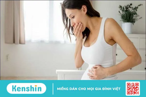 Vitamin B6 có trong thực phẩm nào? 17 loại thực phẩm giàu vitamin B6