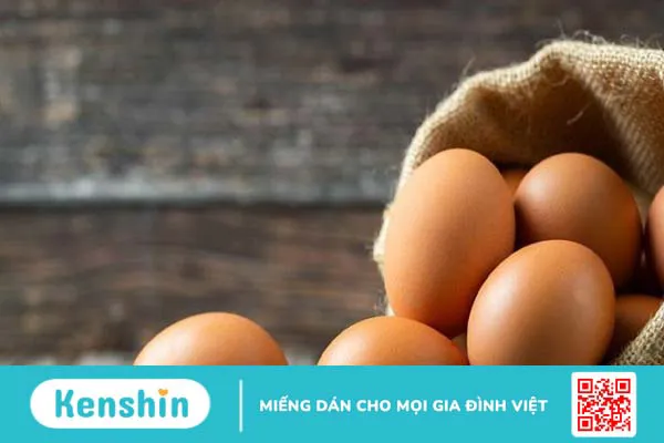 Vitamin B6 có trong thực phẩm nào? 17 loại thực phẩm giàu vitamin B6