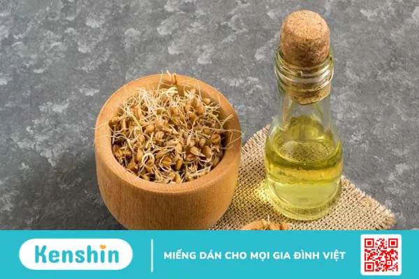 Vitamin B9 có trong thực phẩm nào? Top 14 thực phẩm giàu vitamin B9