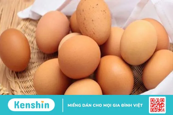 Vitamin B9 có trong thực phẩm nào? Top 14 thực phẩm giàu vitamin B9