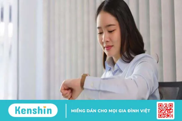 Vitamin B9: Liều dùng, cách dùng và những lưu ý khi sử dụng