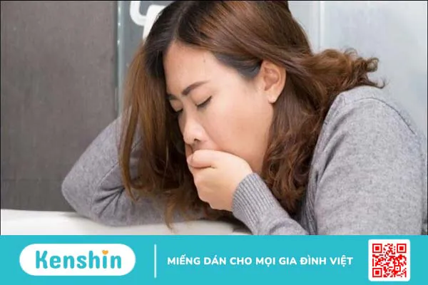 Vitamin B9: Liều dùng, cách dùng và những lưu ý khi sử dụng