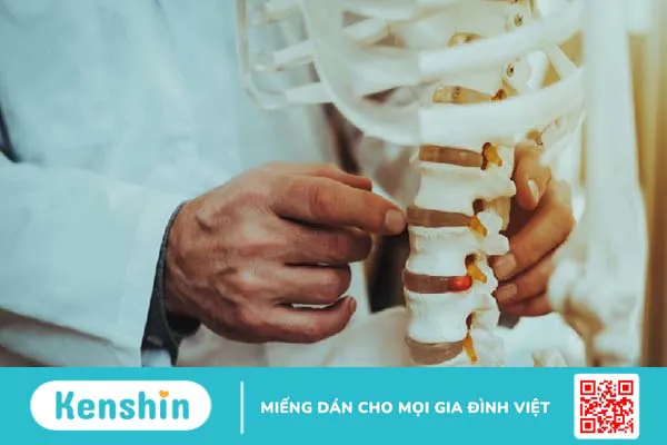 Vitamin D là gì? Công dụng, cách dùng, tác dụng phụ