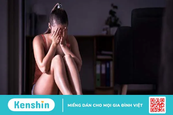 Vitamin D là gì? Công dụng, cách dùng, tác dụng phụ