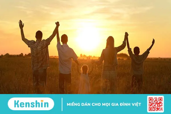 Vitamin D3 có tác dụng gì? 9 công dụng của vitamin D3 bạn nên biết