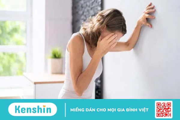 Vitamin E có bổ mắt không? 7 tác dụng của vitamin E đối với mắt