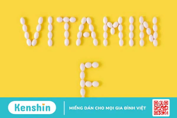 Vitamin E có giúp trắng da không? Cách làm trắng da bằng vitamin E