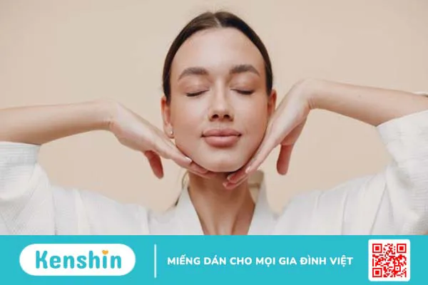 Vitamin E có giúp trắng da không? Cách làm trắng da bằng vitamin E