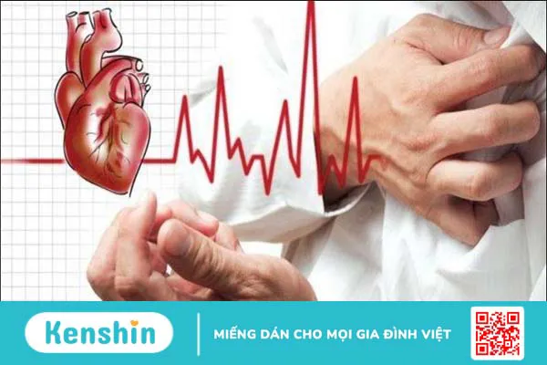 Vitamin E có tác dụng gì? 13 công dụng của vitamin E với sức khỏe