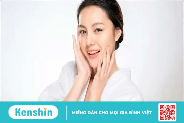 Vitamin E có tác dụng gì? 13 công dụng của vitamin E với sức khỏe