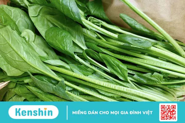 Vitamin E có trong thực phẩm nào? 20 thực phẩm giàu vitamin E