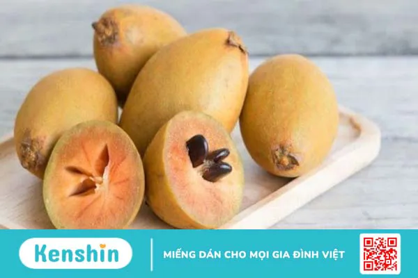 Vitamin E có trong thực phẩm nào? 20 thực phẩm giàu vitamin E