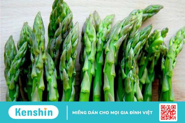 Vitamin E có trong thực phẩm nào? 20 thực phẩm giàu vitamin E