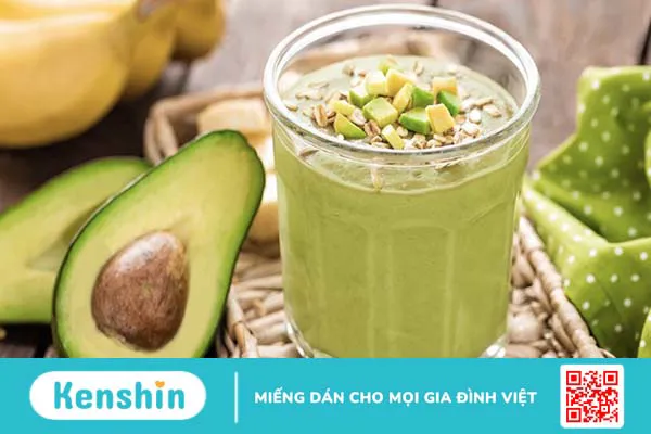 Vitamin E có trong thực phẩm nào? 20 thực phẩm giàu vitamin E