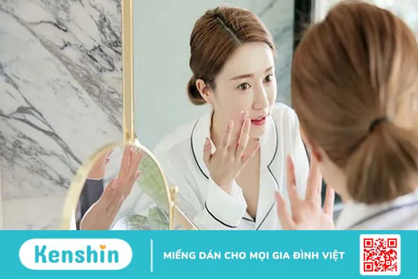 Vitamin E là gì? Công dụng, liều dùng và tác dụng phụ