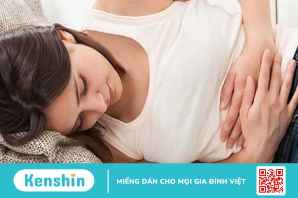 Vitamin E là gì? Tác dụng, cách dùng và tác dụng phụ