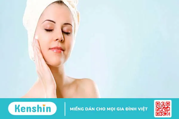 Vitamin E là gì? Tác dụng, cách dùng và tác dụng phụ