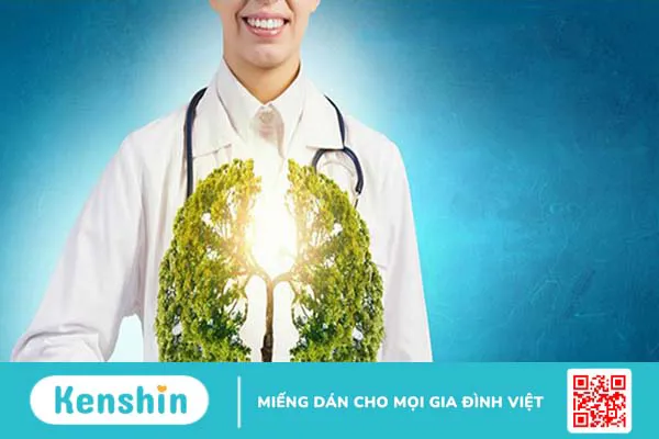 Vitamin E là gì? Tác dụng, cách dùng và tác dụng phụ