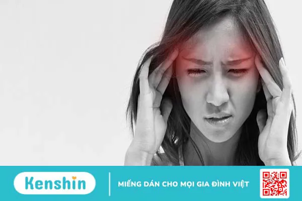 Vitamin E là gì? Tác dụng, cách dùng và tác dụng phụ