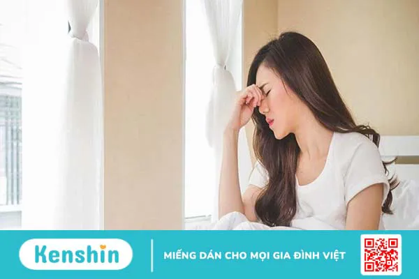 Vitamin E và Kẽm có uống cùng lúc được không? Cách uống đúng và lưu ý