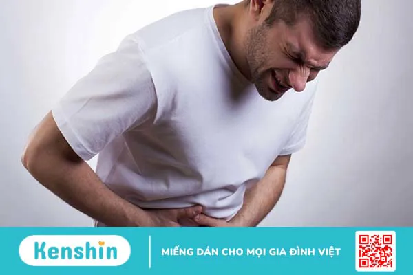 Vitamin K1 là gì?Tác dụng, cách dùng, tác dụng phụ, thực phẩm chứa vitamin K1