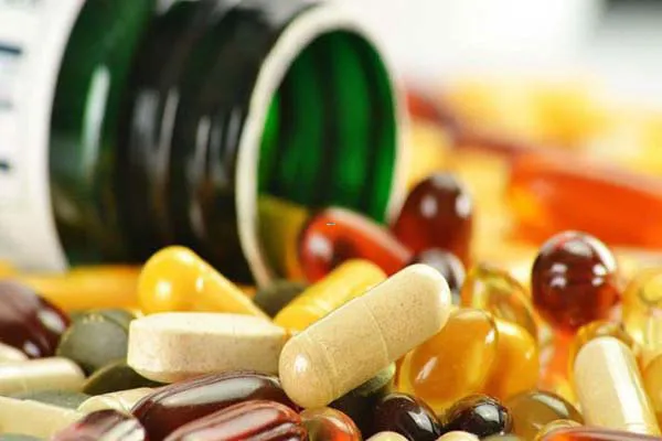 Vitamin tổng hợp là gì? Công dụng của vitamin tổng hợp bạn nên biết