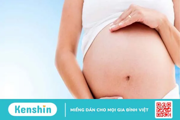 Vitamin tổng hợp là gì? Công dụng của vitamin tổng hợp bạn nên biết