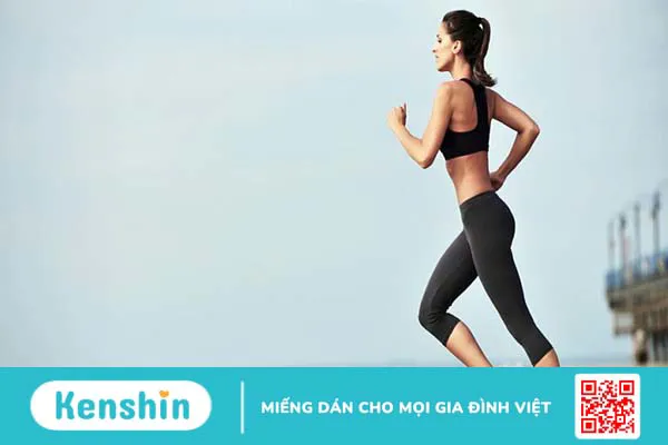 Vitamin tổng hợp là gì? Công dụng của vitamin tổng hợp bạn nên biết