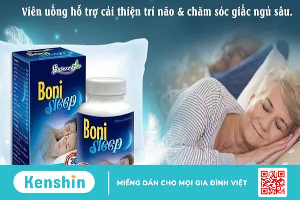 Viva Pharma của nước nào? Có tốt không? Các dòng sản phẩm nổi bật