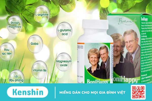 Viva Pharma của nước nào? Có tốt không? Các dòng sản phẩm nổi bật