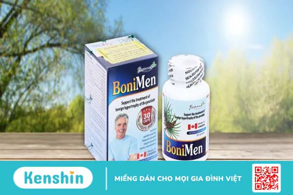 Viva Pharma của nước nào? Có tốt không? Các dòng sản phẩm nổi bật