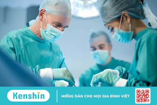 Vô sinh ở nam giới có chữa được không? 8 cách chữa vô sinh ở nam giới bạn nên biết