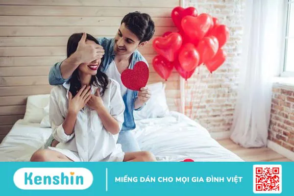 Vô sinh ở nam giới có chữa được không? 8 cách chữa vô sinh ở nam giới bạn nên biết