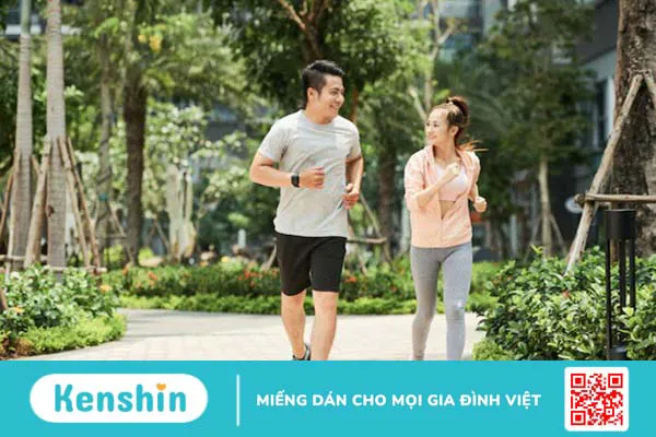 Vô sinh ở nam giới có chữa được không? 8 cách chữa vô sinh ở nam giới bạn nên biết