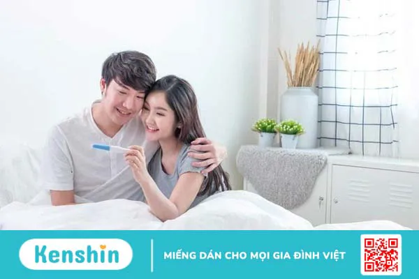 Vô sinh ở nam giới có chữa được không? 8 cách chữa vô sinh ở nam giới bạn nên biết