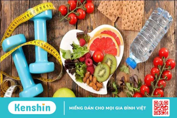 Vượt qua trầm cảm mùa Covid-19