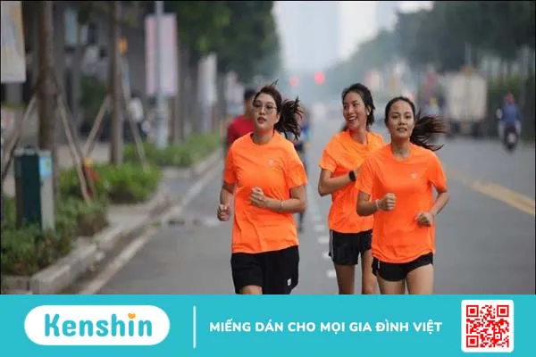 Vượt qua trầm cảm mùa Covid-19