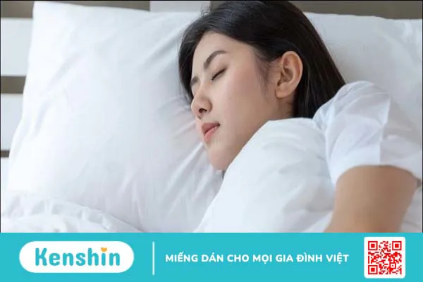 Vượt qua trầm cảm mùa Covid-19