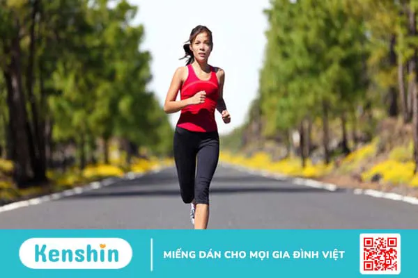 Xây dựng thực đơn giảm cân 7 ngày giúp giảm 1200 calo hiệu quả, tại nhà