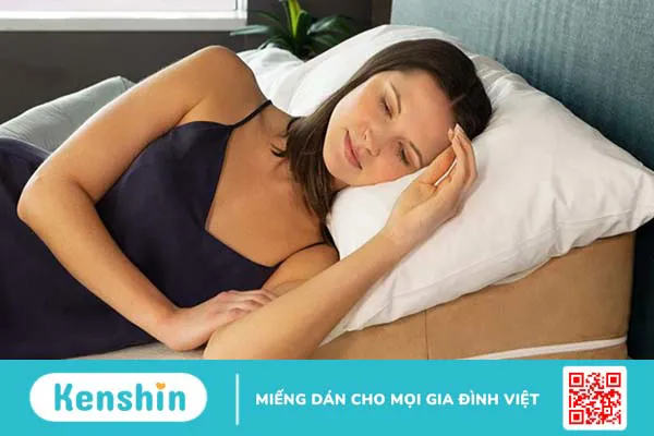 Xem ngay 7 cách chữa bọng mắt dưới đơn giản, hiệu quả