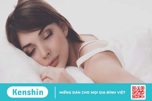 Xem ngay 7 cách chữa bọng mắt dưới đơn giản, hiệu quả