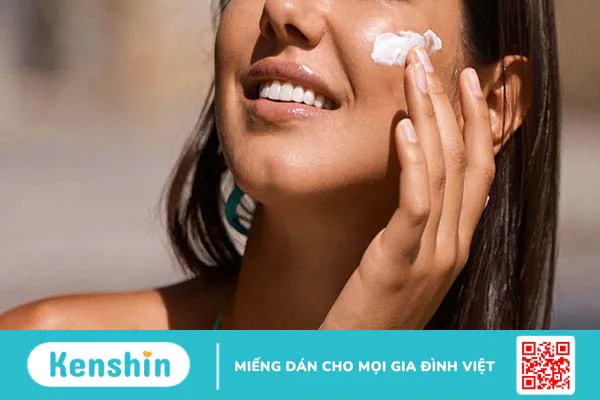 Xem ngay 7 cách chữa bọng mắt dưới đơn giản, hiệu quả