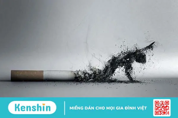 Xem ngay 7 cách chữa bọng mắt dưới đơn giản, hiệu quả