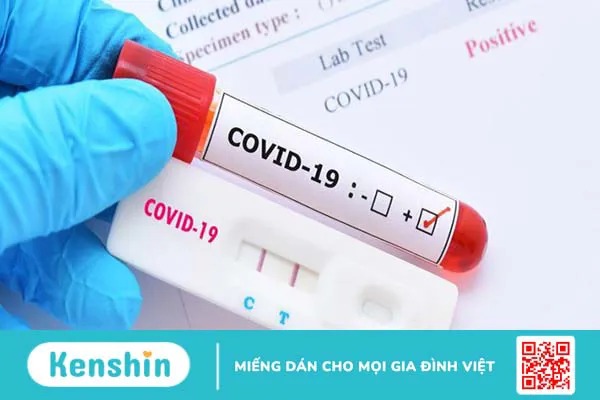 Xét nghiệm Covid-19: Test nhanh và test PCR có ưu, nhược điểm nào?