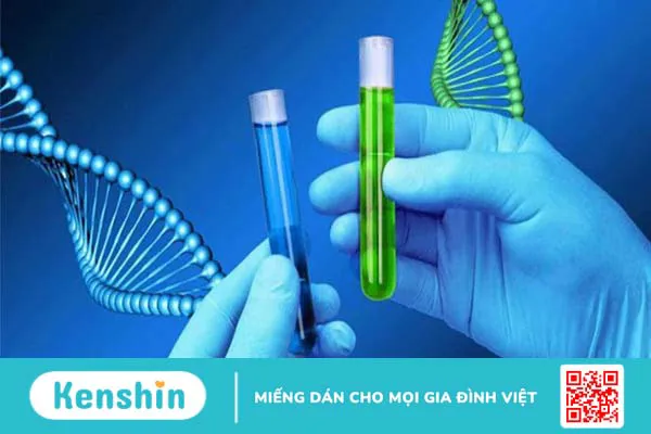 Xét nghiệm Covid-19: Test nhanh và test PCR có ưu, nhược điểm nào?